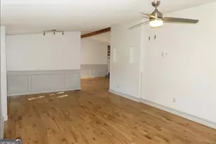 7012 Blueberry Ridge SE, Acworth, GA 30102 - Photo 3