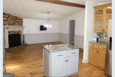 7012 Blueberry Ridge SE, Acworth, GA 30102 - Photo 7