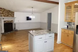 7012 Blueberry Ridge SE, Acworth, GA 30102 - Photo 7