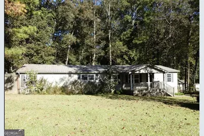 7012 Blueberry Ridge SE, Acworth, GA 30102 - Photo 1