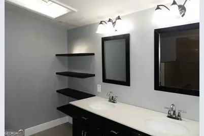 7012 Blueberry Ridge SE, Acworth, GA 30102 - Photo 9