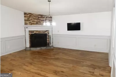 7012 Blueberry Ridge SE, Acworth, GA 30102 - Photo 5
