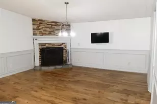 7012 Blueberry Ridge SE, Acworth, GA 30102 - Photo 5