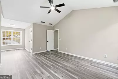 3731 Rainover Drive, Decatur, GA 30034 - Photo 13