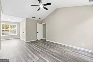 3731 Rainover Dr, Decatur, GA 30034 - Photo 13
