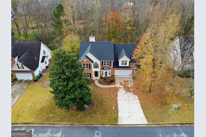 3731 Rainover Drive, Decatur, GA 30034 - Photo 25