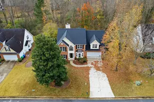 3731 Rainover Dr, Decatur, GA 30034 - Photo 25