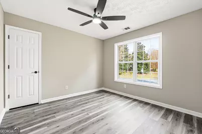 3731 Rainover Drive, Decatur, GA 30034 - Photo 19