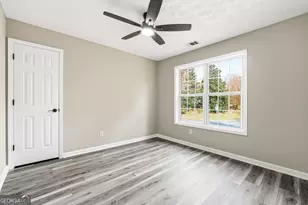 3731 Rainover Dr, Decatur, GA 30034 - Photo 19