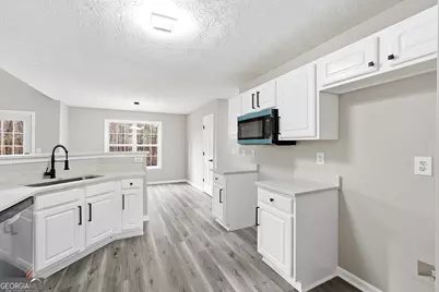 3731 Rainover Drive, Decatur, GA 30034 - Photo 11