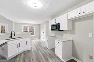 3731 Rainover Dr, Decatur, GA 30034 - Photo 11