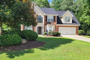 3731 Rainover Dr, Decatur, GA 30034 - Photo 1
