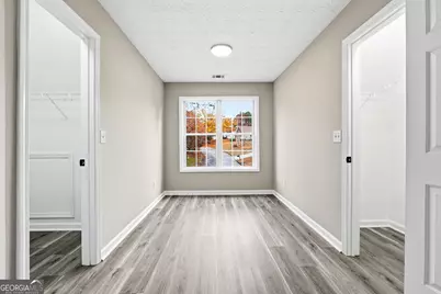 3731 Rainover Drive, Decatur, GA 30034 - Photo 15