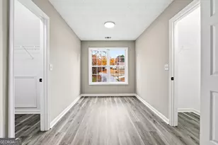 3731 Rainover Dr, Decatur, GA 30034 - Photo 15