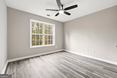 3731 Rainover Drive, Decatur, GA 30034 - Photo 21