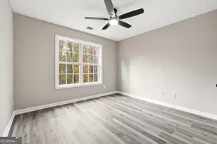 3731 Rainover Dr, Decatur, GA 30034 - Photo 21