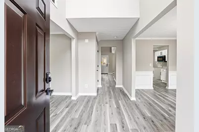 3731 Rainover Drive, Decatur, GA 30034 - Photo 5