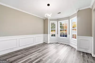 3731 Rainover Drive, Decatur, GA 30034 - Photo 7