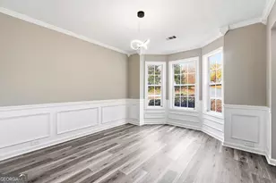3731 Rainover Dr, Decatur, GA 30034 - Photo 7
