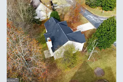 3731 Rainover Drive, Decatur, GA 30034 - Photo 27