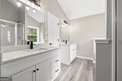 3731 Rainover Drive, Decatur, GA 30034 - Photo 17