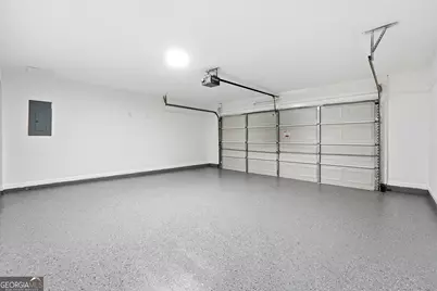 3731 Rainover Drive, Decatur, GA 30034 - Photo 23