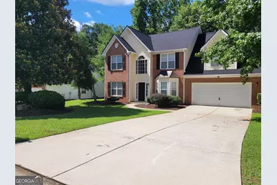 3731 Rainover Drive, Decatur, GA 30034 - Photo 3