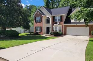 3731 Rainover Dr, Decatur, GA 30034 - Photo 3