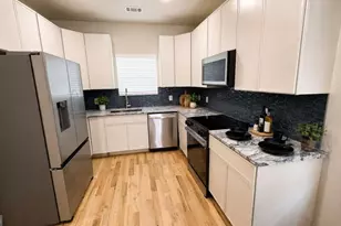 445 Sunset Ave NW, Atlanta, GA 30318 - Photo 13
