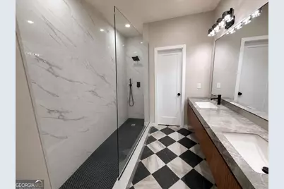 445 Sunset Avenue NW, Atlanta, GA 30318 - Photo 7