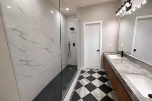 445 Sunset Ave NW, Atlanta, GA 30318 - Photo 7