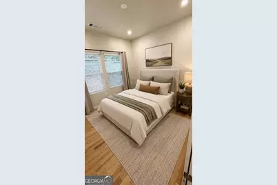 445 Sunset Avenue NW, Atlanta, GA 30318 - Photo 15