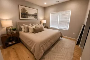 445 Sunset Ave NW, Atlanta, GA 30318 - Photo 9