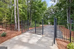 5752 Tillman Wy, Powder Springs, GA 30127 - Photo 11