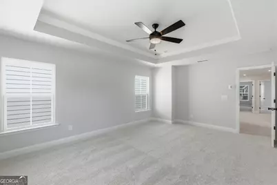5752 Tillman Way, Powder Springs, GA 30127 - Photo 7