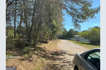 894 896 Wheeler Road # 2, La Fayette, GA 30728 - Photo 3