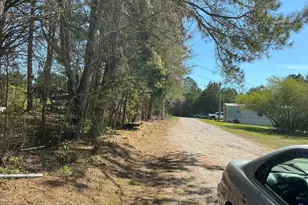 894 896 Wheeler Rd, La Fayette, GA 30728 - Photo 3