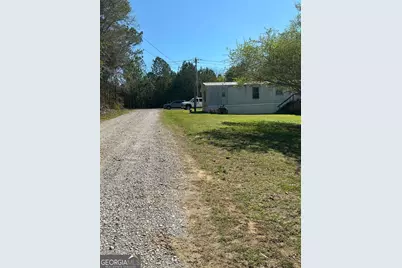 894 896 Wheeler Road # 2, La Fayette, GA 30728 - Photo 7