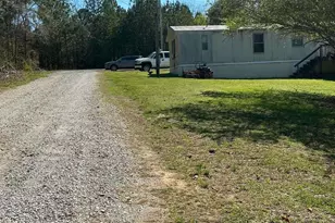 894 896 Wheeler Rd, La Fayette, GA 30728 - Photo 7