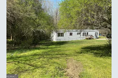 894 896 Wheeler Road # 2, La Fayette, GA 30728 - Photo 9