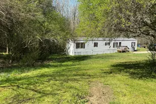 894 896 Wheeler Rd, La Fayette, GA 30728 - Photo 9