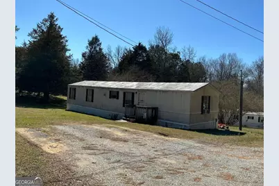 894 896 Wheeler Road # 2, La Fayette, GA 30728 - Photo 11