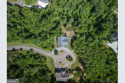 141 Long View Lane, Blue Ridge, GA 30513 - Photo 39