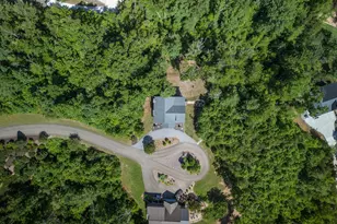 141 Long View Lane, Blue Ridge, GA 30513 - Photo 39