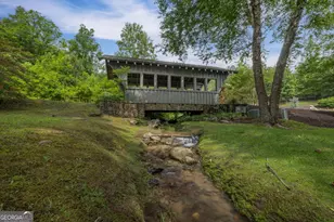 141 Long View Lane, Blue Ridge, GA 30513 - Photo 45