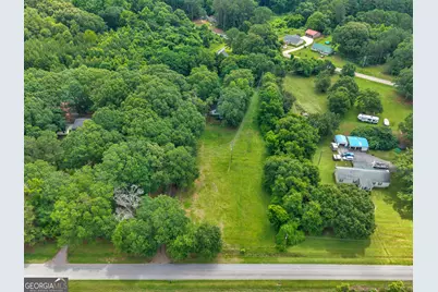 1887 Green Valley Road, Griffin, GA 30224 - Photo 33