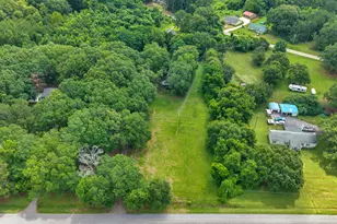 1887 Green Valley Rd, Griffin, GA 30224 - Photo 33