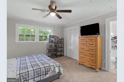 1887 Green Valley Road, Griffin, GA 30224 - Photo 23