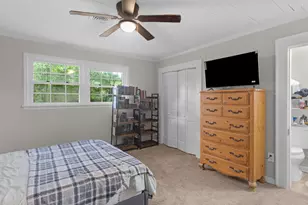 1887 Green Valley Rd, Griffin, GA 30224 - Photo 23
