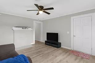 1887 Green Valley Rd, Griffin, GA 30224 - Photo 9